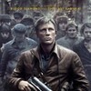 Defiance 2008 1080p BluRay x264-OFT thumb