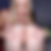 [MrLuckyPOV] Laney Grey & Natalia Queen: Teenpie Cumswapping Threesome (2160p) thumb