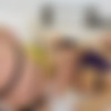 [OF-Girthmasterr] Angela White & Dan The Dangler - Threesome 2024 [1080p] thumb
