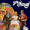 Song of Norway [1970] / H264 / MKV / Blu-ray / 1080p / DTS / Subs thumb