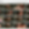 [CaptiveMale] 360 Berlin, Wild Bill (Kink.com na) [576p] thumb