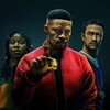 Project Power [2020] / H264 / MKV / WEB / 1080p / AC3 / EVO thumb