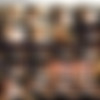 Vicky Vette - Megapack thumb