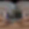 [FuckPassVR.com] Coco Lovelock (Runner's High In Action) [2025 ., Hardcore, All Sex, VR, 8k, 4096p] [Oculus Rift / Vive] thumb