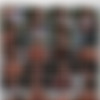 [PublicPickUps.com / Mofos.com] Alexis Tae (Alexis Is A Tease / 15.04.2019) [All Sex, Blowjob, Facial, Ebony, 720p] thumb