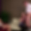 [PureCFNM.com] Gina Gerson, Holly Kiss (Meeting The Parents) [2018 ., Handjob, BlowJob, Cumshot, 1080p] thumb