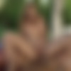 [IntimatePOV.com] Kaisa Nord - Smooth And Dirty [2020-05-09, Gonzo, Hardcore, POV, 2160p, SiteRip] thumbnail