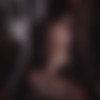 [TransMidnight.com] Caged Trans Rachael Belle Takes BBC With Joy (Nov, 2024) [2024 ., Transsexual, Shemale, Big Tits, Anal, Bareback, Blowjob, Interracial, BBC, Lingerie, Stockings, Cumshot, 1080p, SiteRip] thumb
