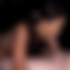 [Gloryholeswallow.com] Eskimo Emma - 5th visit [2023-10-13, Asian, Blowjob, Gangbang, Interracial, Natural Tits, Swallow, Straight, ASIAN, ASS SPREAD, BAREBACK, BRUNETTE, CONDOM SWALLOW, CREAMPIE, DEEPTHROAT, DICK SUCKING LIPS, FINGERING, FUCKING, GANGBANG, HANDJOB, INTERRACIAL, NO HANDS, PLAN B, SHAVED, SPIT ROAST, TATTOOS, THEATER ROOM, 1080p, SiteRip] thumb