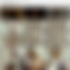 [MetArtX.com] May Thai - Thai Climax 2 [2021.02.21, Solo, Posing, Asian, Barefoot, Bathroom, Brunette, Couch, Masturbation, 2160p] thumb