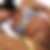 [EvilAngel.com] TS Lunna Guedes Anal Date With Husky (Jan, 2025) [2025 ., Transsexual, Gonzo, Shemale, Stockings, Lingerie, Small Tits, Hardcore, All Sex, Anal, Bareback, Blowjob, Cumshot, 4K, 2160p] thumb