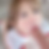 [Onlyfans.com] KittyKum (KittyKumX, Kittyx Kum, Kitty Kum) Playing with pink dildo. [uncen] [2024 ., Masturbation, Dildo, Solo, Creampie, 1080p] thumb