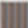 [FTVMilfs.com] Sovereign Syre (Hail To The Queen 2) [2021 ., Solo, Orgasm, Oral, Masturbation, Toys, Vibrator, 480p] thumb