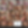 Tease Me Then Please Me #1 /  ,   #1 (  ) (Michael Stefano, Platinum X) [2003 ., Anal, Double Penetration, Gonzo, All Sex, DVDRip] (Roxy Jezel, Michelle B., Shawnie, Isabel Ice, Katin, John Strong, Michael Stefano) thumb