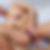 [PervsOnPatrol.com / Mofos.com] Ryan Keely - Pervert POV (18.02.2019) [All Sex, Blowjobs, POV, 1080p] thumb