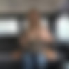 [FuckinVan.com / Cumlouder.com] Marina Visconti - Marina VisconTiTs (Remastered) [2020, Public, Milf, Natural, Clothed, Buxom, Boobs, Big Tits, Busty, Butt, Big Ass, Big Dick, Big Cock, Arse, Backside, Bum, Rear, Bubble, Bottom, Booty, Bikini, Lingerie, Doggy, Cowgirl, Deep Throat, Spoons, Shaved, Blonde, Euro, Slavs, Ukrainian, 1080p] thumb