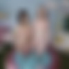[EmilyBloom.com] Emily Bloom, Mia Valentine - Beachin [2023-03-17, 2D, Tease, Posing, Young, Petite, Natural Tits, Bikini, Indoors, Erotic, 1080p, UnknownRip] thumb