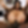 [CuckoldSessions.com / DogFartNetwork.com] Joanna Angel (30.06.2019) [Anal, All Sex, Blowjobs, IR, Facial, 432p] thumb