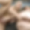 [TeachMeFisting.com / 21Sextreme.com] Zazie Skymm, Rebecca Black - Two Petite Kinky Blondes (25.02.2019) [2019 ., Lesbian, Anal, Anal Fisting, Ass Licking, Rimming, Pussy Licking, Fingering, SiteRip, 1080p] thumb
