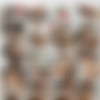 [DadCrush.com / TeamSkeet.com] Maya Farrell, Sarah Lace (Father's Day Competition) [19.06.2021, Big Tits, Black Hair, Blowjob, Bralette, Brunette, Camel Toe, Crop Top, Cum In Mouth, Curvy, Cute, Ebony, Facial, Fleshlight, Hardcore, Hispanic, Latina, Medium Ass, Medium Tits, Missionary, Mixed Ethnicity, Modelesque, Natural Tits, POV, Shaved Pussy, Short Hair, Shorts, Shower, Slutty, Small Tits, Standing Doggystyle, Step Dad, Step Daughter, Swallow, Tattoos, Teen, Threesome, Tit Fuck, 480p] thumb
