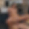 [BigTitsAtWork.com / Brazzers.com] August Taylor (The Perfect Maid 4 / 08.04.2019) [All Sex, Blowjobs, Big Tits, 1080p] thumb