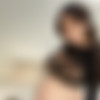 [Onlyfans.com] Alexa Pearl - Pregnant Mommy Joi [2023 ., solo, pregnant, 1080p, SiteRip] thumb