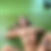[onlyfans.com] Briana Banderas - Flexible training [2024-06-14, Big Ass, Big Tits, Blowjob, Deep Throat, Doggystyle, Facial, Russian Girls, 1080p, SiteRip] thumb