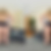 [CzechVRCasting.com] Jade Jadore - Cute Girl's First VR Experience (CzechVRCasting 249) [02.12.2024, Big Pussy Lips, Blonde, Blowjob, Casting, Close ups, Cowgirl, Croptop, Cum on Tits, Cum Play, French, Handjob, Hardcore, High Heels, Long Hair, Missionary, Natural Boobs, Pale Skin, Panties, Petite, Pussy Closeup, Reverse Cowgirl, Shaved Pussy, Skinny, Skirt, Teasing, Tight Pussy, Toy, Wet Pussy, Virtual Reality, SideBySide, 8K, 3840p, SiteRip] [Oculus Rift / Quest 2 / Vive] thumb