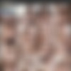 Keira Croft - PART 1 (63 ) Pack [2018-2024, Anal, Creampie, DP, Facial, Gangbang, Swallow, Teen, Rough] thumb