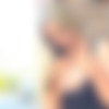 [FTVMilfs.com] Allie Knox (Naturally Sex One) [2017 ., Solo, Orgasm, Masturbation, Vibrator, Toys, 1080p] thumb