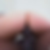[MonstersofCock.com / BangBros.com] Valentina Nappi (Naughty Valentina Gets Black Anal / 07.04.19) [2019 ., blowjob, anal, brunette, white, swallow, hardcore, cumshot, amateur, big ass, interracial, big tits, big dick, hairy, cowgirl, busty, big booty, doggystyle, missionary, riding, vaginal, cum in mouth, 2160p] thumb