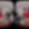 [Dezyred.com] Juniper Ren - Sorority Hookup: The Blackmail (Rumors Never Lie) [27.03.2025, Blowjob, Brunette, Handjob, Kneeling, Oral, Teen, Virtual Reality, SideBySide, 8K, 4096p] [Oculus Rift / Quest 2 / Vive] thumb