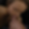 [legalporno.com / analvids.com] Lily Lamour - Sweet babe Lili Takes in Anal Big Cock by Dorian [2024-04-15, Anal, Creampie, Gape, Teen, 2160p, SiteRip] thumb