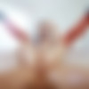 Oil Slick 5 /    5 (Chris Streams, Evil Angel) [2022 ., Anal, Ass to mouth, Big Tits, Blonde, Blowjob, Brunette, Bubble Butt, Deepthroat, Double Anal, Double Blowjob, Double Penetration, Enema, Facial, Fisting, Gaping, Gonzo, Hardcore, Interracial, Natural tits, WEB-DL, 1080p] (Split Scenes) (Maddy May, Misha Cross, Mona Azar, Rebel Rhyder) thumb