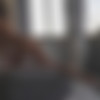 [StasyQ.com] Tiffany (#620) [2024-10-27, Erotic, Posing, Solo, 2160p, SiteRip] thumb
