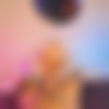 [Onlyfans.com] Aery Tiefling - Sex with March 7th [2023-09-14, Blonde, Blowjob, Cosplay, Creampie, Fetish, Lingerie, Natural Tits, POV, Slide, Straight, Tattoos, Teen, Uniform, 1080p, SiteRip] thumb