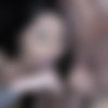 [SplatBukkake.com / UKxxxPass.com] Maddison Black, Pixie Peach - Maddison Black and Pixie Peach suck some cock together (SB 149) (22.09.2021) [2021, Bukkake, Brunette, Tattoo, Chubby, Big Tits, Blowjob, Handjob, Deep Throat, Titty Fuck, Cumshot, Facial, Cum in Mouth, Swallow, 4K, 2160p] thumb
