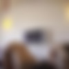 [Hegre.com] 2019-01-08 Lina - A Day In the Life of Lina [Solo, Posing] [1080p, SiteRip] thumb
