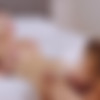 [UltraFilms.com] Milena Ray, Emily Mayers - Sweet Flavors [2023-09-15, 69, Brunette, Kissing, Lesbian, Masturbation, Pussy Licking, Shaved Pussy, 60FPS, 1080p, SiteRip] thumb