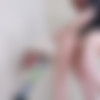 [assylum.com] - 2018.08.08 - Olivia Kasady - Pogo Stick Painal [2018.08.08, A2M, Facial, Toys, Anal, 1080p] thumbnail