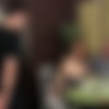 {MeanBitches.com / MeanWorld.com} Siri - Cuckold !!!NEW*14.04.2014(MBIT)Full HD[2014 ., SLAVE, HUMILIATION, FEMDOM,cuckold, SiteRip, 1080p] thumb