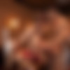 [WhyNotBi.com] La Petite Blonde, Malik Delgaty, Mateo Tomas / Valentine’s Day Fuck Feast [14.02.2024. Bisexual, Bareback, Oral/Anal/Vaginal Sex, Threesome, Hardcore, Cumshots ,.1080p, HDRip] thumb