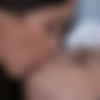 [VivThomas.com / MetArt.com] Alyssa Reece & Lena Reif - Erotic Inspiration Episode 2 - In Control (14.12.2018) [Lesbian, Licking, Fingering, 1080p] thumb