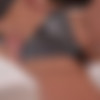 [InTheCrack.com] #1657 Maria Rya [2020 ., Solo, Close ups, Masturbation, Toys, Indoor, 1080p] thumb