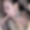 [SplatBukkake.com / UKxxxPass.com] Tiana Knight - Lusty newcomer Tiana takes debut facials (SB 142) (29.06.2021) [2021, Bukkake, Brunette, MILF, Big Tits, Tattoo, Blowjob, Handjob, Deep Throat, Cumshot, Facial, Cum in Mouth, 4K, 2160p] thumb