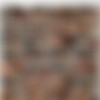 Sisters From Another Mister /     (Penthouse) [2016 ., Incest, Blowjob, Family Roleplay, Gonzo, VOD, 720p] (Split Scenes) (AJ Applegate, Sydney Cole, Jenna Sativa, Jojo Kiss, Cameron Dee, Layla Sin) thumb
