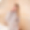 [Watch4Beauty.com] 2017-03-20 Jati - She's Good in Bed [Solo] [3648x5472, 69 ] thumb
