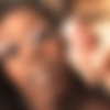 [Cumbang.com / DogFartNetwork.com] Heidi Waters - ? [?, Bukkake, Blowjob, Cumshot, Ebony, Facial, 1080p, Upscale] thumbnail