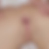 [Tushy.com] Whitney Wright (I Think I Can Help / 2017-03-27) [2017 ., Anal, First anal, Brunette, Gape, Doggystyle, Riding, Facial, Reverse cowgirl, 2160p] thumb