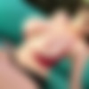 [Tessafowler.com] Tessa Fowler - Bikini Lounge 3 [2018.11.16, Solo,Erotic,Big natural Tits,Boobs,Posing., 1080p] thumb